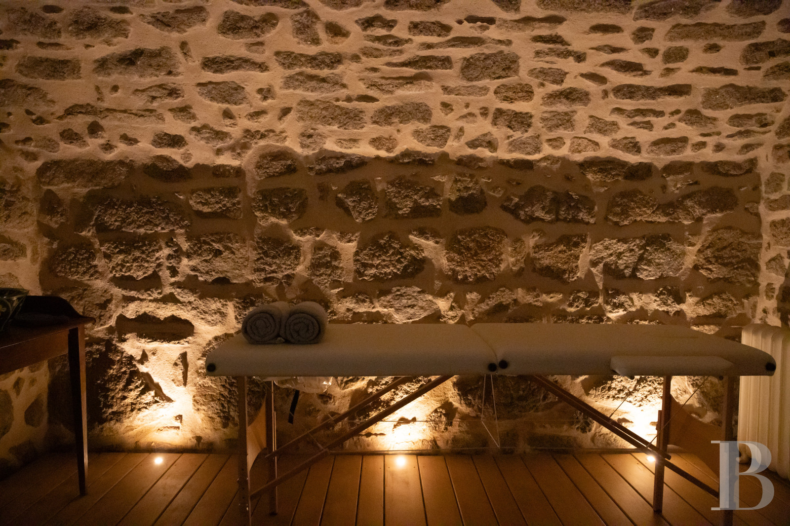 A carefully renovated 19th-century family home in the Plateau de Millevaches nature reserve in Flayat  - photo  n°64